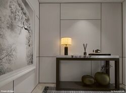 Watten House (D11), Condominium #446080651
